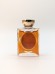 Духи Christian Dior Diorissimo 5 мл винтаж 1985 года сплэш