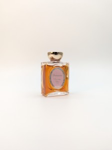 Духи Christian Dior Diorissimo 5 мл винтаж 1985 года сплэш
