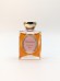Духи Christian Dior Diorissimo 5 мл винтаж 1985 года сплэш