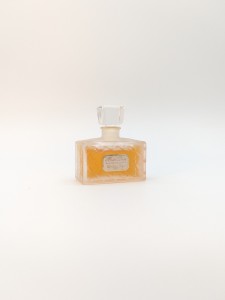 Туалетная вода Christian Dior Miss Dior EDT 5 мл винтаж 1992 года сплэш
