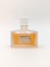 Туалетная вода Christian Dior Miss Dior EDT 5 мл винтаж 1992 года сплэш
