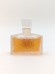 Туалетная вода Christian Dior Miss Dior EDT 5 мл винтаж 1992 года сплэш