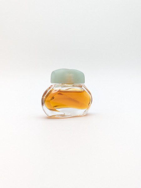 Духи Estee Lauder Knowing 3,5 мл винтаж 1990-х годов сплэш