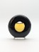 Парфюмерная вода Paloma Picasso EDP 5 мл винтаж 1980-х годов сплэш