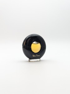 Парфюмерная вода Paloma Picasso EDP 5 мл винтаж 1980-х годов сплэш