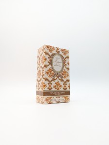 Духи Rochas Madame Rochas 7,5 мл винтаж 1982 года спрей в слюде Духи Rochas Madame Rochas 7,5 мл винтаж 1982 года спрей в слюде