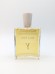 Туалетная вода Yves Saint Laurent Y EDT 50 мл винтаж 1970-х годов сплэш