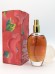 Туалетная вода Chloe Narcisse EDT 50 мл винтаж 1990-х годов спрей