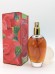 Туалетная вода Chloe Narcisse EDT 50 мл винтаж 1990-х годов спрей