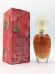 Туалетная вода Chloe Narcisse EDT 50 мл винтаж 1990-х годов спрей