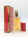 Туалетная вода Givenchy Amarige EDT 15 мл винтаж 1994 года спрей