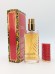 Туалетная вода Givenchy Amarige EDT 15 мл винтаж 1994 года спрей
