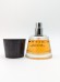 Парфюмерная вода Burberry Touch for Women EDP 30 мл винтаж 2000 года спрей