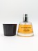 Парфюмерная вода Burberry Touch for Women EDP 30 мл винтаж 2000 года спрей