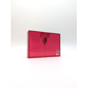 Туалетная вода Gucci Rush 2 EDT 30 мл винтаж 2003 года спрей