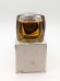 Туалетная вода Chanel Cristalle EDT 59 мл винтаж 1985 года сплэш