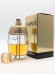 Туалетная вода Yves Saint Laurent Champagne EDT 100 мл винтаж 1993 года спрей