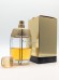 Туалетная вода Yves Saint Laurent Champagne EDT 100 мл винтаж 1993 года спрей