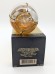 Туалетная вода Yves Saint Laurent Champagne EDT 100 мл винтаж 1993 года спрей