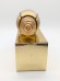 Туалетная вода Yves Saint Laurent Champagne EDT 100 мл винтаж 1993 года спрей