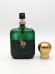 Одеколон Ralph Lauren Polo EDC 59 мл винтаж 1991 года спрей