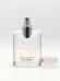 Туалетная вода Bvlgari Bvlgari Pour Homme EDT 50 мл винтаж 2000-х годов спрей