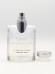 Туалетная вода Bvlgari Bvlgari Pour Homme EDT 50 мл винтаж 2000-х годов спрей