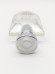 Туалетная вода Bvlgari Bvlgari Pour Homme EDT 50 мл винтаж 2000-х годов спрей