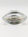 Туалетная вода Bvlgari Bvlgari Pour Homme EDT 50 мл винтаж 2000-х годов спрей