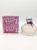 Парфюмерная вода Coach Poppy Flower EDP 100 мл 2011 года спрей