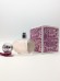 Парфюмерная вода Coach Poppy Flower EDP 100 мл 2011 года спрей