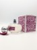 Парфюмерная вода Coach Poppy Flower EDP 100 мл 2011 года спрей