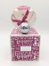 Парфюмерная вода Coach Poppy Flower EDP 100 мл 2011 года спрей