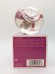 Парфюмерная вода Coach Poppy Flower EDP 100 мл 2011 года спрей