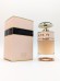 Туалетная вода Prada Candy L'Eau EDT 30 мл 2013 года спрей