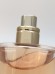 Туалетная вода Prada Candy L'Eau EDT 30 мл 2013 года спрей