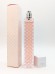 Туалетная вода Gucci Envy Me EDT 50 мл винтаж 2004 года спрей