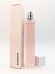 Туалетная вода Gucci Envy Me EDT 50 мл винтаж 2004 года спрей