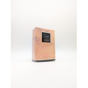 Парфюмерная вода Lancome Tresor EDP 50 мл винтаж 1992 года спрей в слюде