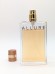 Парфюмерная вода Chanel Allure EDP 50 мл винтаж 1999 года спрей