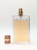 Парфюмерная вода Chanel Allure EDP 50 мл винтаж 1999 года спрей