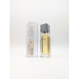 Туалетная вода Gucci Envy EDT 30 мл винтаж 1999 года спрей Туалетная вода Gucci Envy EDT 30 мл винтаж 1999 года спрей