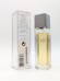 Туалетная вода Gucci Envy EDT 30 мл винтаж 1999 года спрей