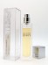 Туалетная вода Gucci Envy EDT 30 мл винтаж 1999 года спрей