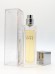 Туалетная вода Gucci Envy EDT 30 мл винтаж 1999 года спрей