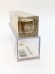 Туалетная вода Gucci Envy EDT 30 мл винтаж 1999 года спрей