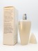 Парфюмерная вода Shiseido Zen Eau de Parfum Aromatique EDP 100 мл винтаж 2000 года спрей