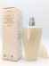 Парфюмерная вода Shiseido Zen Eau de Parfum Aromatique EDP 100 мл винтаж 2000 года спрей
