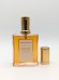 Парфюмерная вода Jean Patou Eau de Joy EDP 45 мл винтаж 1970-х годов спрей