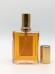 Парфюмерная вода Jean Patou Eau de Joy EDP 45 мл винтаж 1970-х годов спрей
